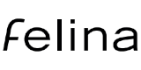 Felina GmbH