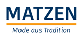 Matzen Kaufhäuser GmbH & Co. KG